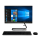 Lenovo IdeaCentre A340-24 i3-9100T/4GB/128/Win10 - 513707 - zdjęcie